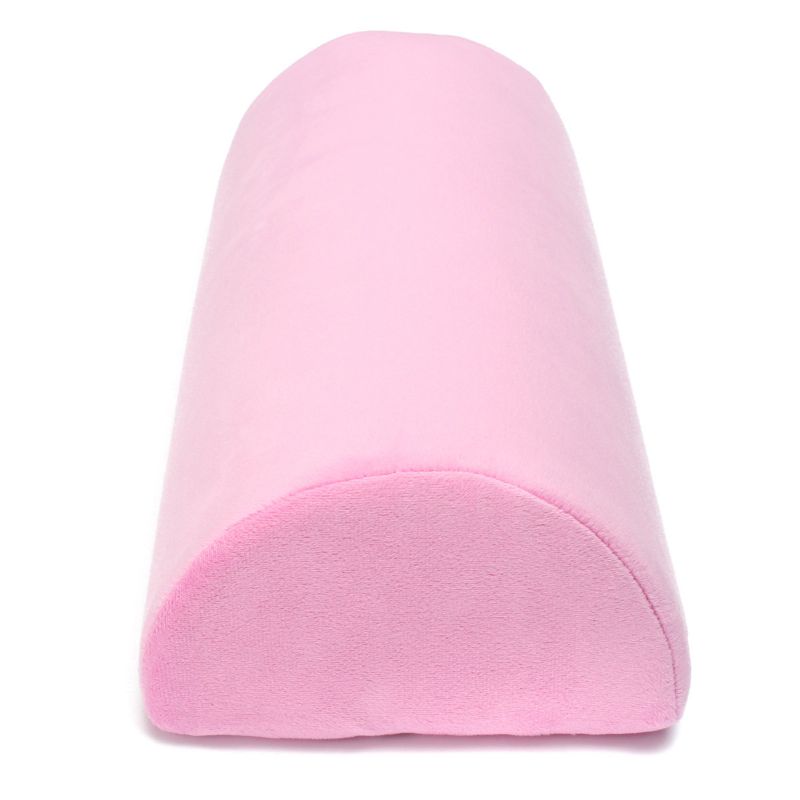 Memory Foam Ryggsmerter Nakke Kne Ben Relief Smertepute Relax Support Pute