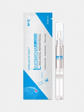 Neglebehandling Pen Reparasjon Toe Finger Essence Liquid Pen Soppfjerning For Neglepleie