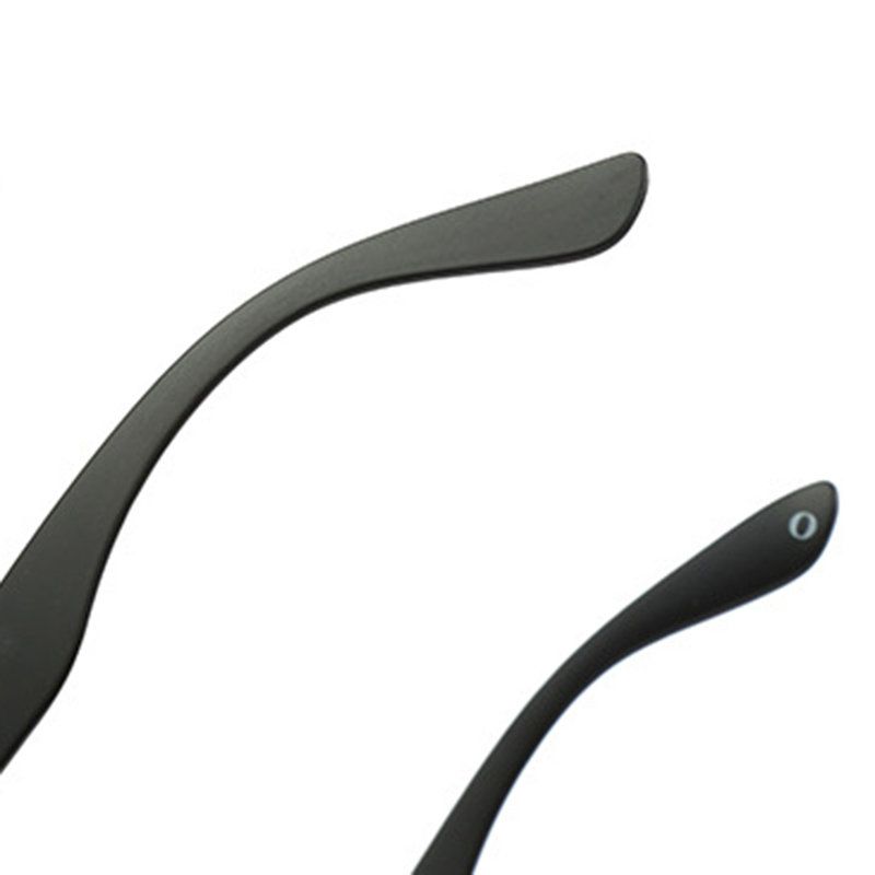 Kvinner Fleksibel Ultra Light Pc-innfatning Lesebriller Eyewear Presbyopiske Briller