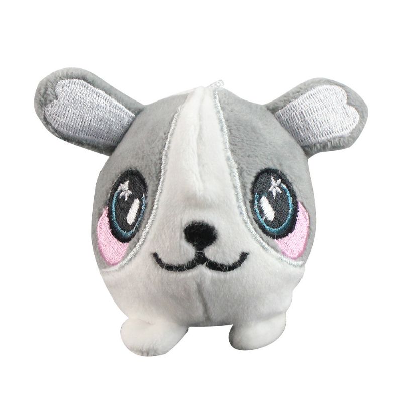 Kawaii Rabbit Toy Kid Nydelig Gave