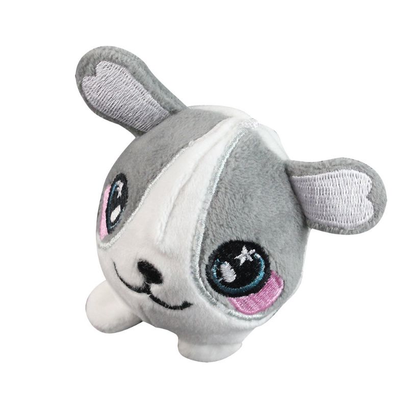 Kawaii Rabbit Toy Kid Nydelig Gave