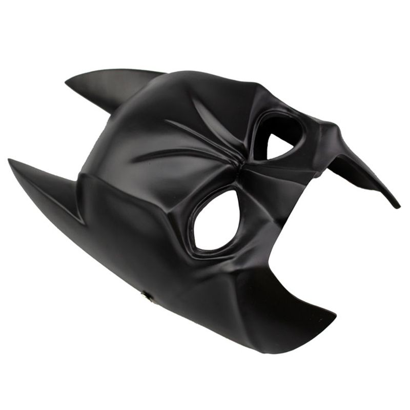 Rubies Batman The Dark Knight Rises Costume Mask