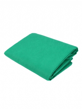 Plant Frost Protection Fleece 35gsm Varmende Jakke Hage Dekke Verktøy