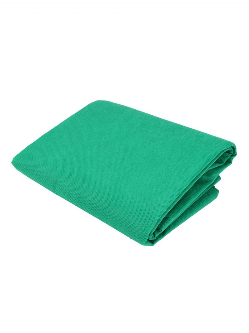 Plant Frost Protection Fleece 35gsm Varmende Jakke Hage Dekke Verktøy