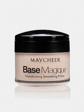 Maycheer Magic Smooth Face Makeup Base Primer Concealer