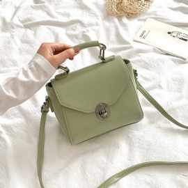 Advanced Sense Of Foreign Small Bag 2023 New Summer Fashion Portable Texture Wild Single Shoulder Slung Handbag Engros