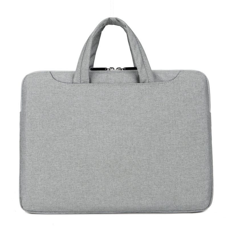 Bærbar Ipad Nettbrett Beskyttende Sleeve Laptop Liner Bag For Menn Og Kvinner