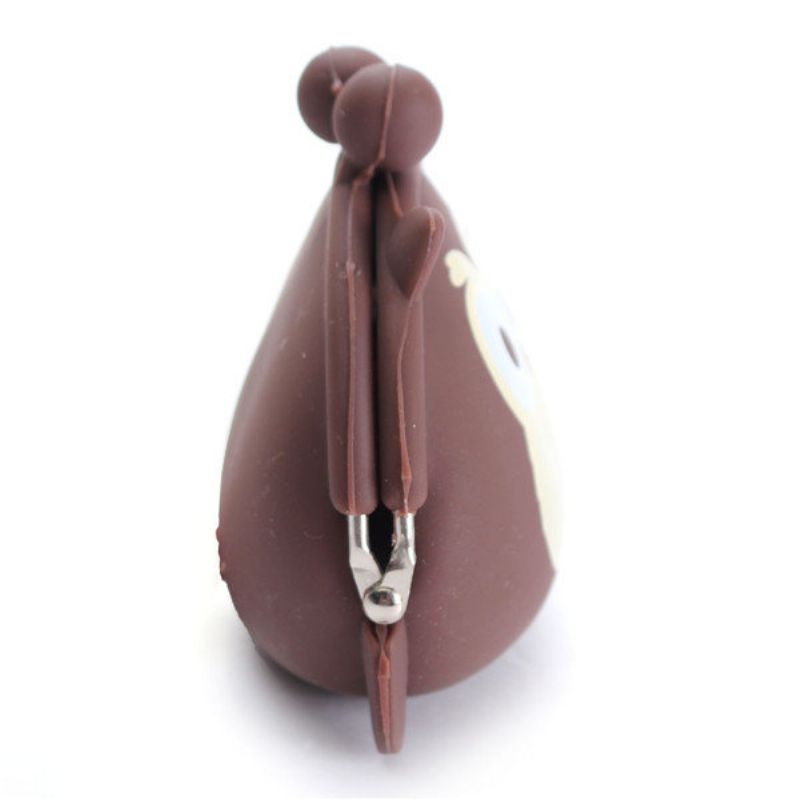 Cute Shape Women Cover Bag