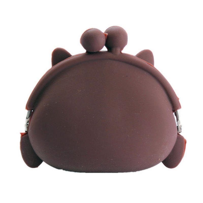 Cute Shape Women Cover Bag