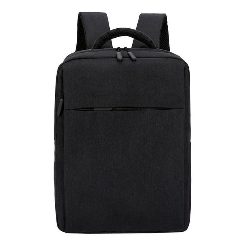 Kvinner Business Casual Laptop-veske Med Stor Kapasitet