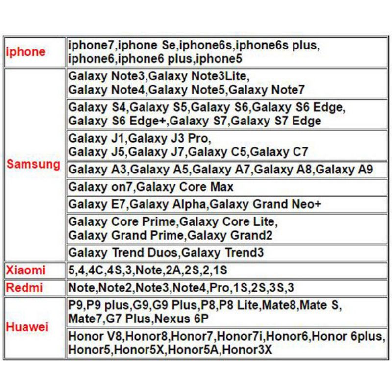 Kvinner Universal 5.5 Tommers Telefonveske Lommebok Pu