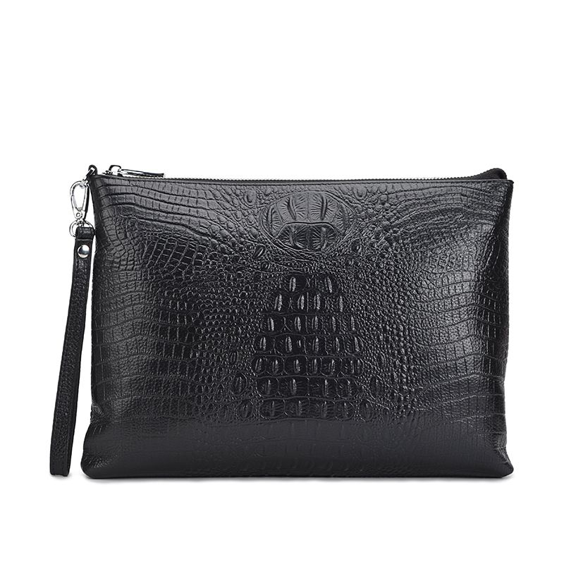 Luksus Håndvesker Dame Vesker Designer Lær Satchel Håndveske Skulder Tote Messenger Crossbody Bag