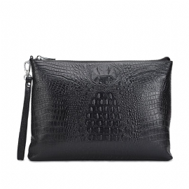 Luksus Håndvesker Dame Vesker Designer Lær Satchel Håndveske Skulder Tote Messenger Crossbody Bag