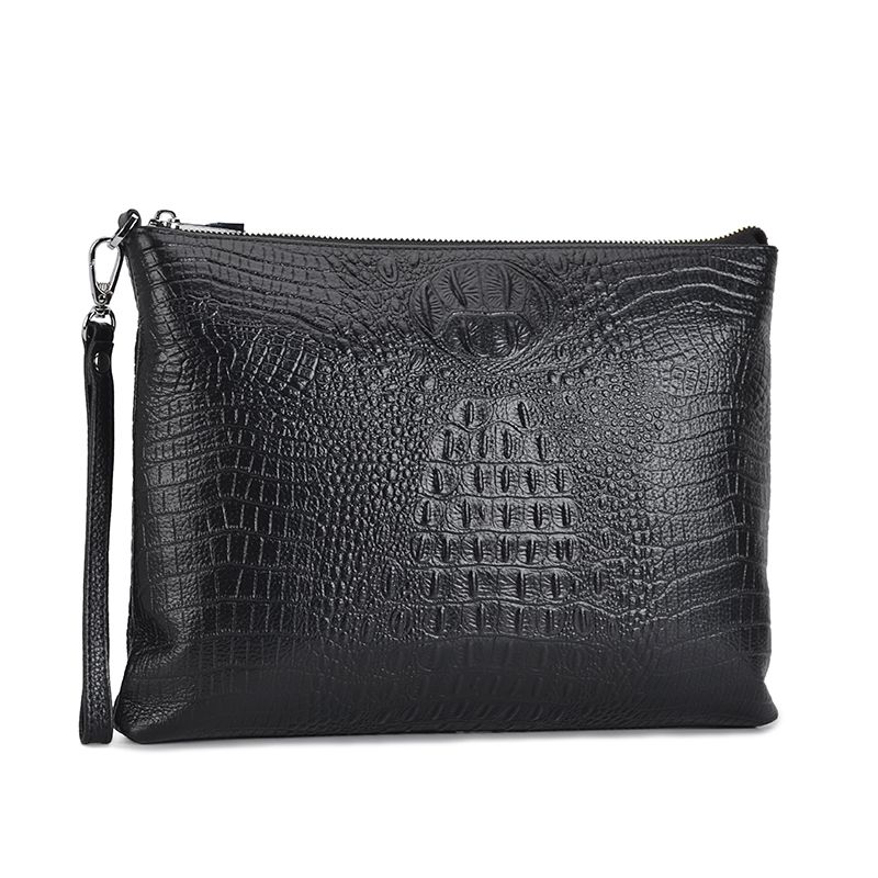 Luksus Håndvesker Dame Vesker Designer Lær Satchel Håndveske Skulder Tote Messenger Crossbody Bag