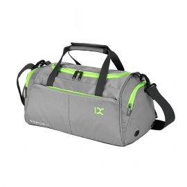 Multifunksjons Håndveske Travel Bag Sports Bag