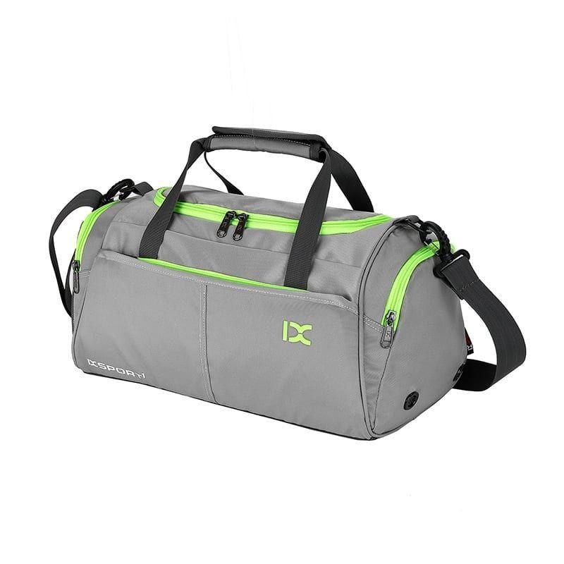 Multifunksjons Håndveske Travel Bag Sports Bag