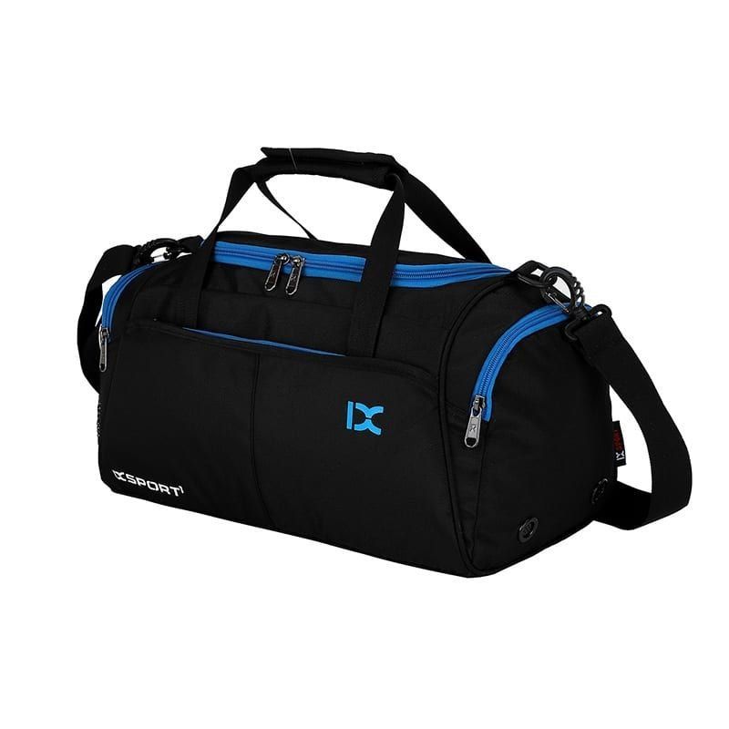 Multifunksjons Håndveske Travel Bag Sports Bag