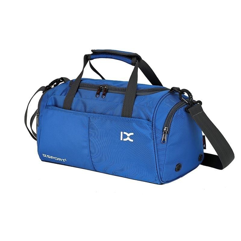 Multifunksjons Håndveske Travel Bag Sports Bag