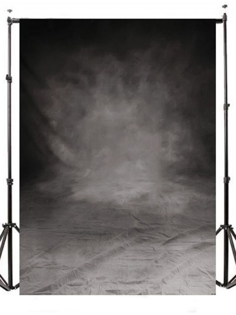 5x7ft Retro Vinyl Studio Bakgrunn Fotografi Rekvisitter