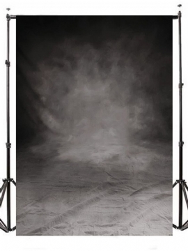 5x7ft Retro Vinyl Studio Bakgrunn Fotografi Rekvisitter