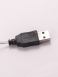 Usb-Lading