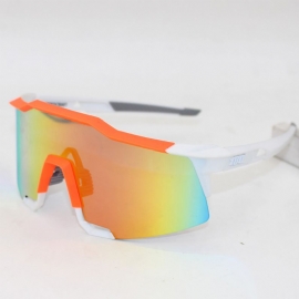 Sagan Briller Solbriller Ridebriller Herre Og Kvinner Utendørs Sportsfiske Tr90