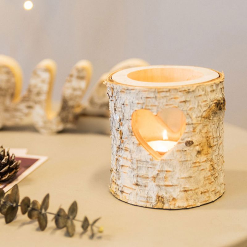 Rød Udødelighet Blomst Rose Lanterne Fawn Glass Deksel Ornament Valentinsdag Blomstergave Bursdags- Eller Jubileumsgave Til Jentekjæreste