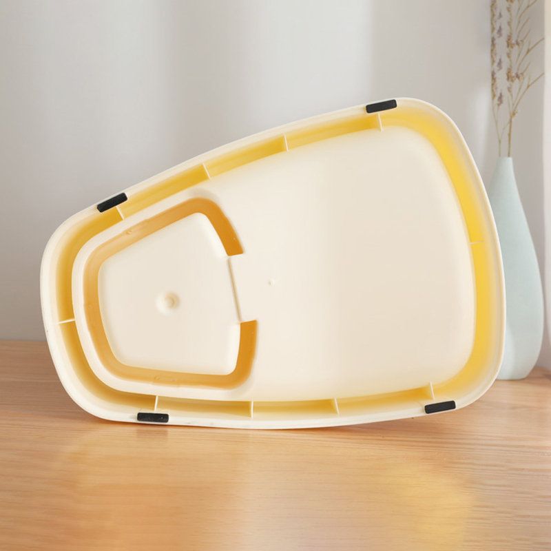 Cat Dog Automatic Feeder Pet Bowl Automatisk Vanndispenser Vannskål